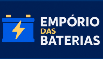 Emporio das Baterias